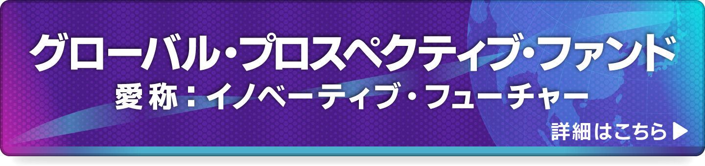 グローバル・プロスペクティブ・ファンド（愛称 イノベーティブ・フューチャー）
