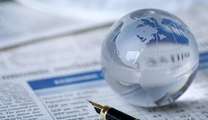 「”世界のベスト”が”ｅＭＡＸＩＳ Ｓｌｉｍ（Ｓ＆Ｐ５００）”を上回る」2025年6月資金流入額速報（推計値）
